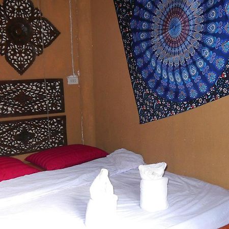 Pho Rak Nah Pai Hotel Kamer foto